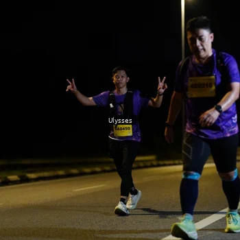 Runner Photo 2753944