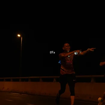 Runner Photo 2753947