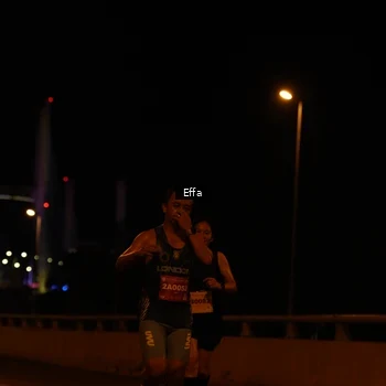 Runner Photo 2753953