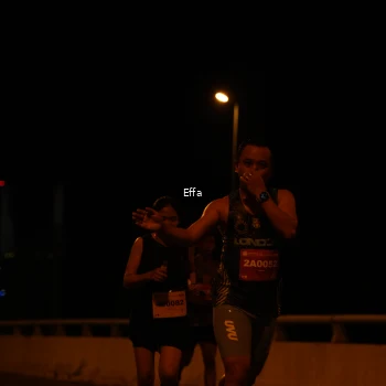 Runner Photo 2753954