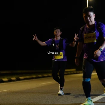 Runner Photo 2753960