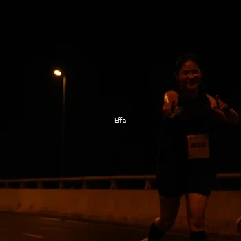 Runner Photo 2753964