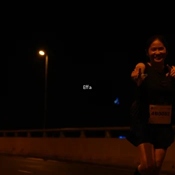 Runner Photo 2753966