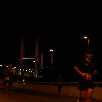 Runner Photo 2753969