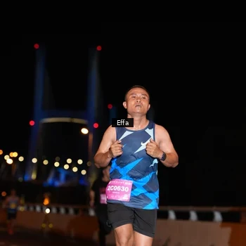 Runner Photo 2753974