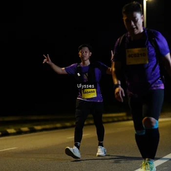 Runner Photo 2753985