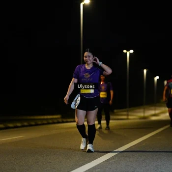 Runner Photo 2753986