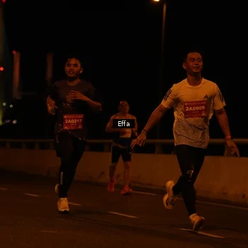 Runner Photo 2753999