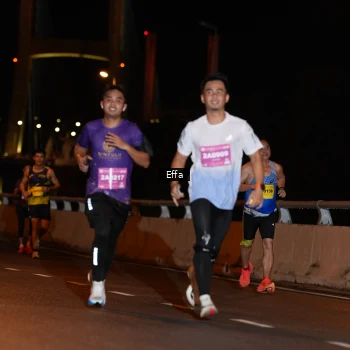 Runner Photo 2754001