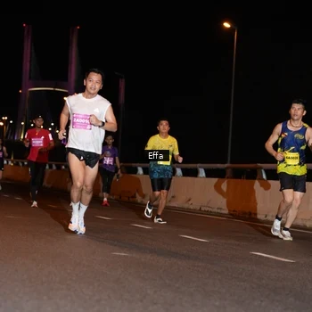 Runner Photo 2754009