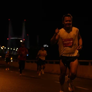 Runner Photo 2754015
