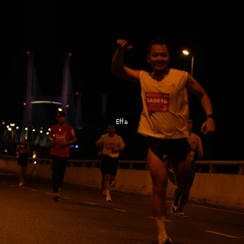 Runner Photo 2754017