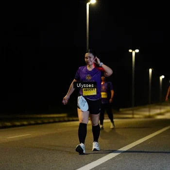 Runner Photo 2754024
