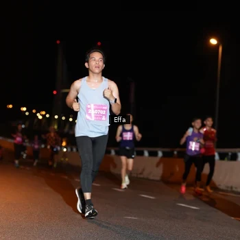 Runner Photo 2754025