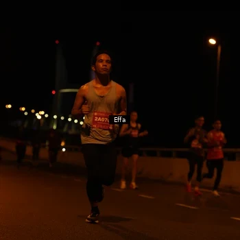 Runner Photo 2754030