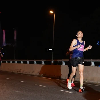 Runner Photo 2754033