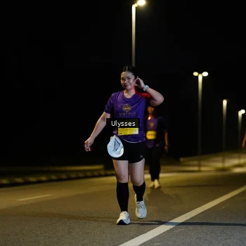 Runner Photo 2754037