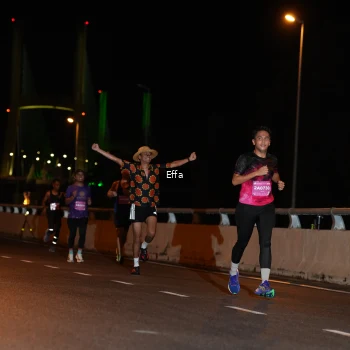 Runner Photo 2754045
