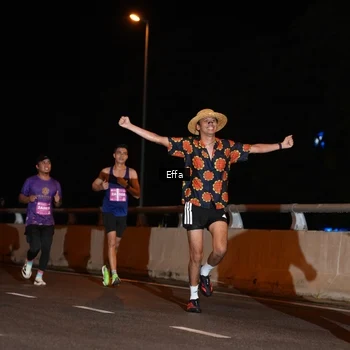 Runner Photo 2754047