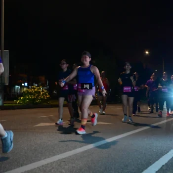 Runner Photo 2754048