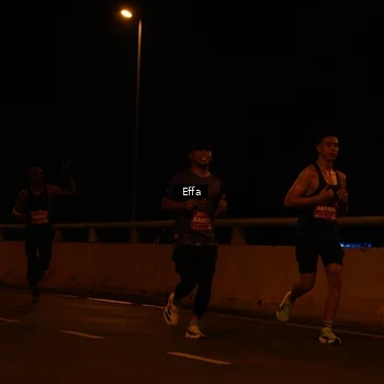 Runner Photo 2754056