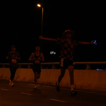 Runner Photo 2754057
