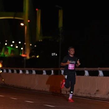 Runner Photo 2754064