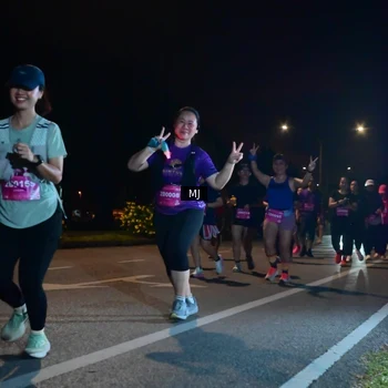 Runner Photo 2754067
