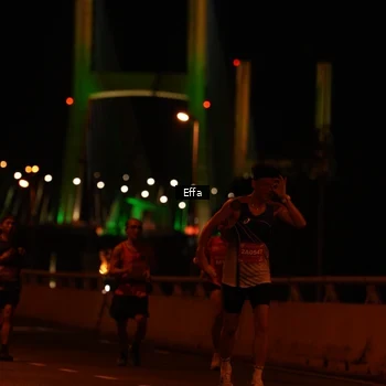 Runner Photo 2754072