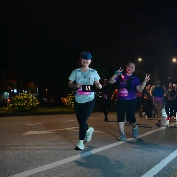 Runner Photo 2754075