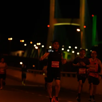 Runner Photo 2754077