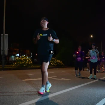 Runner Photo 2754083