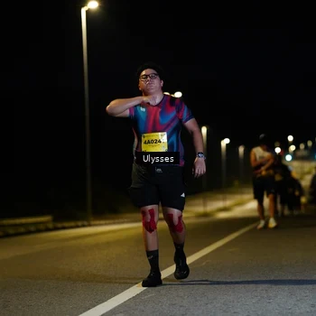 Runner Photo 2754099