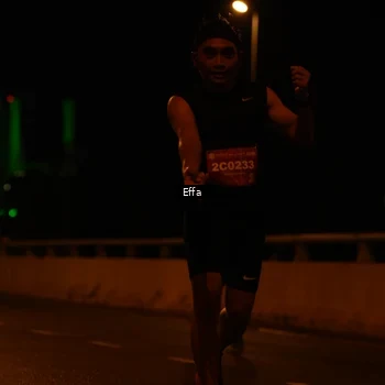 Runner Photo 2754108