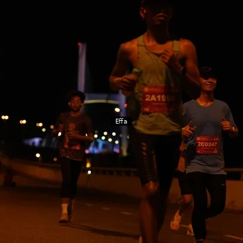 Runner Photo 2754109