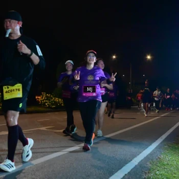 Runner Photo 2754115