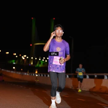 Runner Photo 2754116