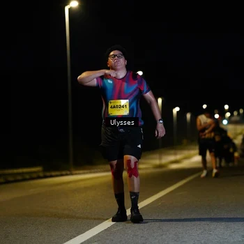 Runner Photo 2754118