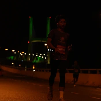 Runner Photo 2754119