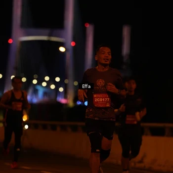Runner Photo 2754125