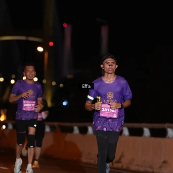 Runner Photo 2754127