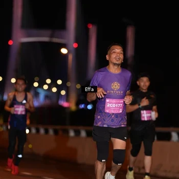 Runner Photo 2754128