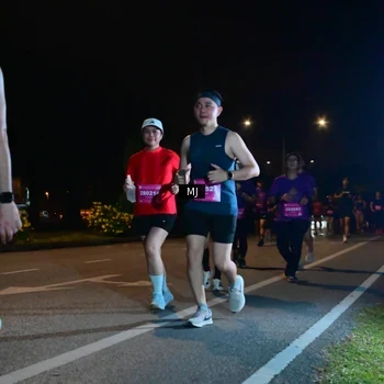 Runner Photo 2754133