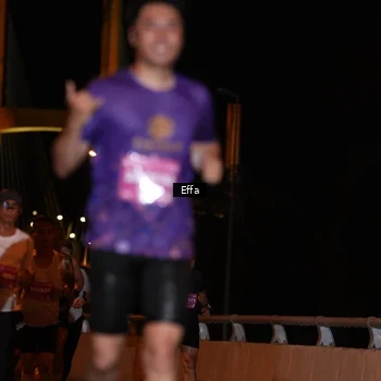 Runner Photo 2754135