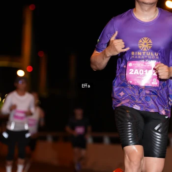 Runner Photo 2754139