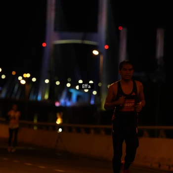 Runner Photo 2754140
