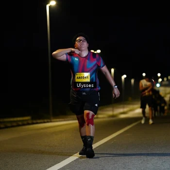 Runner Photo 2754144