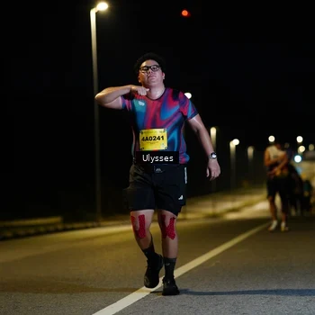 Runner Photo 2754153
