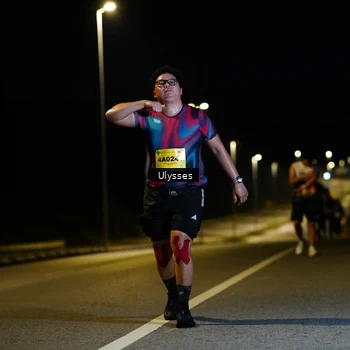 Runner Photo 2754154