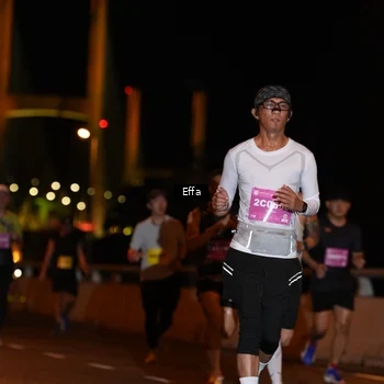 Runner Photo 2754156